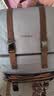 CWATCUN卡登单反相机包双肩多功能数码专业微单单反户外大容量便携多功能相机包 实拍图