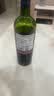 MONTES蒙特斯经典赤霞珠红酒葡萄酒750ml*6婚礼喜宴智利原瓶进口红酒 实拍图