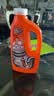 威猛先生（Mr Muscle）管道速效疏通啫喱 强力瓦解厨房堵塞 960ml 无效包赔 实拍图