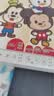 爱普生（EPSON）【6代新品】L3351墨仓式彩色打印机 微信打印/无线连接 家用AI学习打印机（打印、复印、扫描） 实拍图