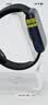 苹果Apple 华为 荣耀 三星 小米 小天才 一加iQOO OPPO vivo 高驰 二手智能手表 苹果Watch Series S3/S4/5/6 实拍图