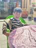 雅诗兰黛【中秋礼品】小棕瓶精华眼霜15ml淡纹抗老护肤品套装化妆品礼盒 实拍图