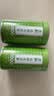 文新绿茶2026新茶上市放心好茶信阳毛尖一级200g雨前罐装中秋节茶礼 实拍图