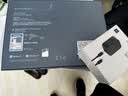 微软（Microsoft）Surface Pro 12英寸 二合一笔记本电脑 国家补贴 轻薄本 AI+PC 骁龙 X Plus 16G 512G 碧海青 实拍图