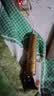 【工厂特卖】家用理发器电推子电动剃头理发器剃须刀刮胡刀光头雕刻油头剪多功能自用 黑色亚克力刀头（标准版） 实拍图