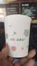 【央视认证】加厚一次性纸杯超市同款大容量杯子活动家用水杯 白色随机 50只 【全网热销】 实拍图