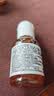 科颜氏金盏花植萃爽肤水40ml*3祛痘控油【临期清仓】 实拍图