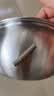 苏泊尔电饭煲0涂层2L/升球釜内胆1-2-3-4个人电饭锅316L不锈钢 家用多功能无涂层SF20FC615A 实拍图