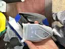 暗鹰漆膜仪涂层测厚仪高精度二手车漆面检测仪汽车油漆膜厚度膜厚仪 实拍图
