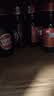 超级波克（SUPER BOCK）经典黄啤酒 进口啤酒  250ml*24瓶 聚会烧烤送礼整箱装葡萄牙原装 实拍图