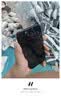 苹果14Pro【国行正品原装屏】iphone14pro 5G二手苹果手机Apple 全网通 暗夜紫【国行正品原装屏】 【严选99新】256G【3期免息】 认准正品机，拒绝劣质国产三方屏 实拍图