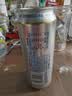 瓦伦丁（Wurenbacher）比利时进口无糖啤酒500ml*12听 0糖零卡 精酿整箱装 京东自营 实拍图