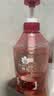 蜂花红石榴洗发水滋养改善干枯毛躁男女士洗发水750ml【临期清仓】 实拍图