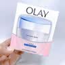 玉兰油（OLAY）透亮润肤面霜50g提拉紧致焕白亮白保湿面霜护肤品生日礼物送女友 实拍图