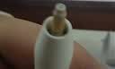 苹果Apple Pencil 一代/二代 苹果手写笔二手苹果手写笔/电容笔/触控笔二手平板电脑配件 苹果Pencil 二代手写笔 单笔【99新】 实拍图