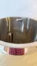 九阳（Joyoung）【重磅新品】1.2L大磨王豆浆机316钛钢0涂层变频轻音家用2-4人全自动破壁机免煮免滤PL1180 实拍图