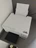 爱普生（EPSON）【6代新品】L3351墨仓式彩色打印机 微信打印/无线连接 家用AI学习打印机（打印、复印、扫描） 实拍图