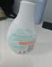 榄菊儿宝健除螨喷雾330ml*2瓶 易干免洗床上除螨虫抑菌植物除螨剂 实拍图