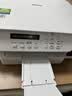 兄弟（brother）DCP-T735DW彩色墨仓自动双面打印机复印扫描一体机输稿家用办公照片A4小型无线手机远程T725DW升级 T536DW(双面打印+复印扫描+5G无线)标配 实拍图