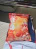【零食大礼包】休闲零食辣条麻花肉脯素牛排组合装送人追剧 7款共63包【必薅】 实拍图