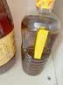 鲁花【保真菜籽油】低芥酸特香菜籽油 2L 物理压榨【京东品酒会同款】 实拍图