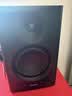 漫步者（EDIFIER）MR4 有源监听2.0音箱 HIFI音质 高保真 多媒体电脑电视音响 桌面音响 黑色 实拍图