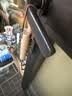史丹利不锈钢小铲子花铲挖沙耙子园艺工具松土赶海沙滩玩具种菜养花套装 实拍图