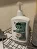 滴露（Dettol）滋润洗手液500g+500补充装+松木500g+500补充装 实拍图