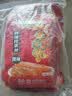 乌江鲜辣榨菜丝（80g+8g）×10袋 榨菜独立袋装 香辣下饭菜佐餐小菜 实拍图