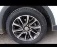 佳通轮胎(Giti)轮胎215/60R17 96H SUV520 原配 瑞虎3 适配 宝骏560/传祺 实拍图