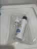 碧士露（BISELOAE）油墨清洗剂120ml 记号笔马克笔白板清洁剂擦码日期桌面涂鸦清洁 实拍图