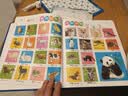 时光学会说话的有声早教点读发声书启蒙学习机0-6岁男孩女孩生日礼物 实拍图