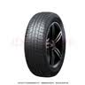 邓禄普（DUNLOP）汽车轮胎 245/45R18 100W XL SP SPORT FM800 适配沃尔沃S90 实拍图