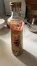 金龙鱼纯芝麻香油480ml【一级】凉拌 调味 烹饪 火锅 调味油  玻璃瓶 实拍图