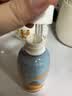 艾儿锌浓缩饮液90ml口服【原装进口】0-3岁儿童补锌带刻度吸管90ml/盒 实拍图