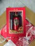 金六福金喜缘兼香型白酒礼盒纯粮婚宴喜酒中秋礼品50.8度500mL6瓶整箱装 实拍图