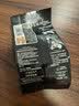 欧莱雅黑胖子气垫亚麻限定版320黄调偏白持妆中秋节礼物送女友 实拍图