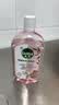 滴露（Dettol）衣物消毒液自然香氛洗衣除菌液 除螨除异味去汗臭48h留香1000ml*1 实拍图
