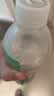 百事可乐七喜7UP 无糖 小柑橘柠檬味 碳酸饮料汽水 550ml*12瓶 随机包装 实拍图