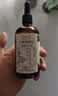 爷爷的农场有机核桃油辅食油110ml 凉拌热炒食用油 赠婴儿宝宝辅食谱 实拍图