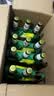 青岛啤酒（TsingTao）经典啤酒 600ml*12瓶 升级大容量 整箱装 中秋礼品 实拍图