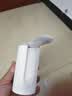 志高（CHIGO）抽水器桶装水 电动抽水泵饮水机纯净水取水器自动上水器MX-H17 实拍图