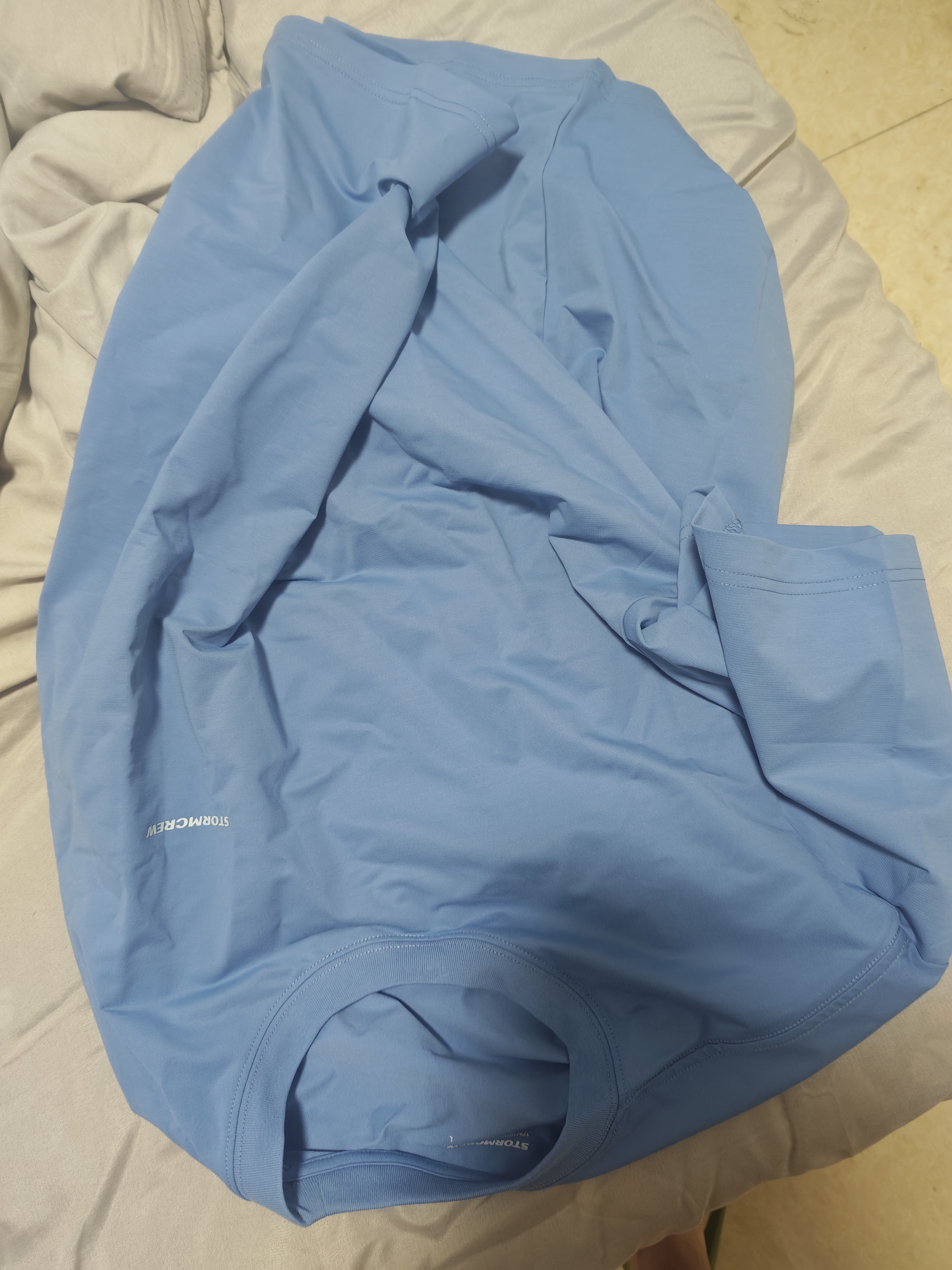 影视飓风