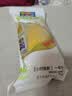 北纬47度水果玉米4斤(约220g*10根) 开袋即食玉米棒真空包装 代餐低脂低GI 实拍图