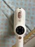 海尔（Haier）【新品】方糖系列大面板手持挂烫机72g/min升级爆炸增压蒸汽120ml可视水箱家用折叠拼豆YM1502Pro 实拍图