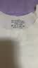 FitonTon2件装女童内衣发育期7-13岁透气背心大童小学生儿童少女文胸薄款 实拍图