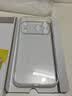 品胜【相机键全包|气囊升级】适用iPhone17ProMax手机壳苹果17ProMax保护套晶透耐磨简约气囊防摔壳 实拍图