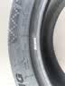 玲珑轮胎汽车轮胎215/55R17 98W XL 玲珑臻选UD 适配本田XR-V/缤智/迈腾 实拍图