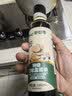 碧欧奇特级白松露酱油186ml 儿童减盐60%酱油提鲜调味品送宝宝辅食谱 实拍图