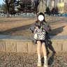优棵树打底裤袜女光腿神器秋冬加绒黑丝水光袜肉色连裤袜裸感显瘦鲨鱼裤 连脚肤【加绒200g/10-25°c】 1条 均码 【适合80-150斤/155-175cm】 实拍图